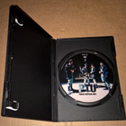 PTU POLICE TACTICAL UNIT DVD - pikkukuva 3