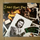 Spin Doctors - Jimmy Olsen´s Blues CDS - pikkukuva 1