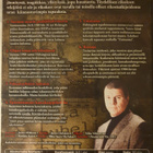 Rikostarinoita Suomesta - Kausi 1 DVD UUSI - pikkukuva 2