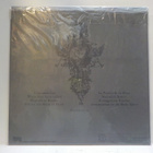 ARKHON INFAUSTUS - ORTHODOXYN EX+/M- LP - pikkukuva 2