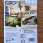 Wii: Blazing Angels: Squadrons of WWII (uudenveroinen) - pikkukuva 2