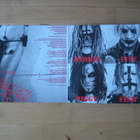 ROB ZOMBIE - MONDO SEX HEAD  2xlp - pikkukuva 3