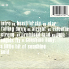 Reamonn • Beautiful Sky CD - pikkukuva 2