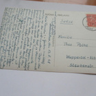 Enontekiö Kilpisjärvi - 1958 Saksaan - pikkukuva 2