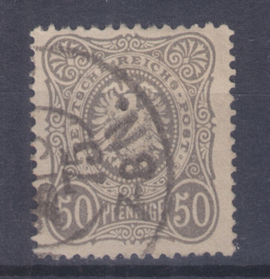 Saksa 1875 LaPe 34