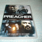 PREACHER - SAARNAAJA ( Ving Rhames)*** - pikkukuva 1