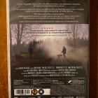 Punkkisota DVD - pikkukuva 2