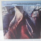 MARTIN STENMARCK - EN BOMB! 7" VINYL - pikkukuva 2