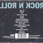 Ryan Adams - Rock N Roll + Bonus Track CD - pikkukuva 2