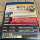 Kulman Pojat (Eero Ritala) Blu-ray + DVD - pikkukuva 2