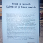 Tuominen : Kuvia ja tarinoita Kulmasen ja Airon suvuista - pikkukuva 2