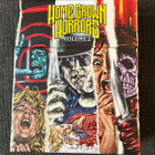 Home Grown Horrors Volume 2 LE Blu-ray | US | 1989-1990 - pikkukuva 1