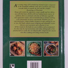 Sue Ashworth : Classic Oriental Dishes - pikkukuva 2