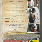 Jane Campion: YÖN KIRKAS TÄHTI (2009) Abbie Cornish - pikkukuva 2