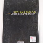 Skolans biologi Cellen och ärftligheten - pikkukuva 2