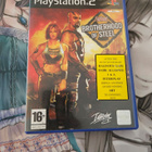 Fallout: Brotherhood of Steel (PS2) - pikkukuva 1