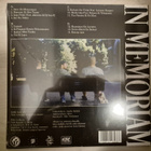 Are : In Memoriam - pikkukuva 2