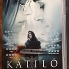 Kätilö - DVD - pikkukuva 1