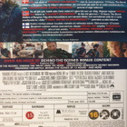 13 Hours Blu-ray - pikkukuva 2