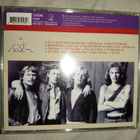 ASIA: Classic Asia (KOKOELMA, CD) - pikkukuva 2