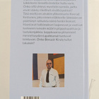 Viktor Kärki : Varis - pikkukuva 2