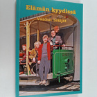 Elämän kyydissä - pikkukuva 1