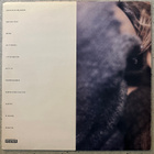 [LP] EVA DAHLGREN: UNG OCH STOLT - pikkukuva 2