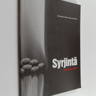 Milla Aaltonen : Syrjintä Suomessa 2008 - pikkukuva 1