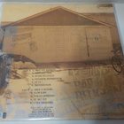 PENNYWISE - YESTERDAYS UUSI 2014 eu LP - pikkukuva 2