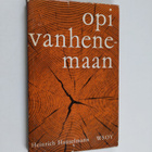 Heinrich Hanselmann : Opi vanhenemaan - pikkukuva 1