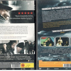 2 KPL DVD - pikkukuva 2