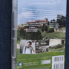 2DVD Keith Floyd - Floyd on Italy Complete series, ei suomit - pikkukuva 2