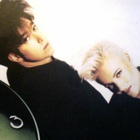 ROXETTE :: SPENDING MY TIME :: VINYYLI 7" 1991 - pikkukuva 5