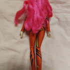 Miraculous lady dragon nukke. - pikkukuva 2