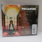 WOLFMOTHER - VICTORIOUS CD + KOKO BÄNDIN NIMMARIT - pikkukuva 2