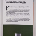 Suomen kirkkohistoriallinen seura : vuosikirja 2018 = Fin... - pikkukuva 2