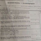 Kansanhuoltoviraston lomakkeita 1940-luku - pikkukuva 2