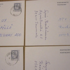 kaksikymmentä kulkenutta ehiökorttia - pikkukuva 3