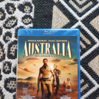 Australia - pikkukuva 1