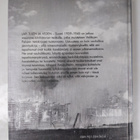 Läpi tulen ja veden : Suomi 1939-1945 - pikkukuva 2