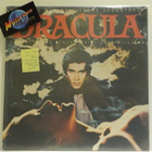 ORIGINAL MOTION PICTURE SOUNDTRACK - DRACULA M-/EX+ US 1979 - pikkukuva 1