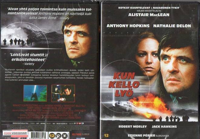 Kun Kello Lyö	(45 475)	UUSI	-FI-	DVD	suomik.		anthony hopkin