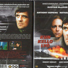 Kun Kello Lyö	(45 475)	UUSI	-FI-	DVD	suomik.		anthony hopkin - pikkukuva 1