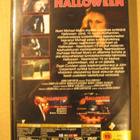 HALLOWEEN - Naamioiden Yö ( Jamie Lee Curtis ) - pikkukuva 2