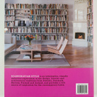 Bradley Quinn : Scandinavian style - pikkukuva 2
