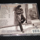 EMILIA BIG BIG WORLD CD - pikkukuva 2