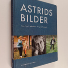 Jacob Forsell : Astrids bilder - pikkukuva 1