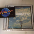 JOE BONAMASSA - A NEW DAY NOW (20TH ANNIVERSARY E...)UUSI CD - pikkukuva 1