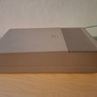 Commodore 1541 Levyasema - pikkukuva 5