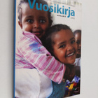 Suomen evankelisluterilainen kansanlähetys vuosikirja 2006 - pikkukuva 1